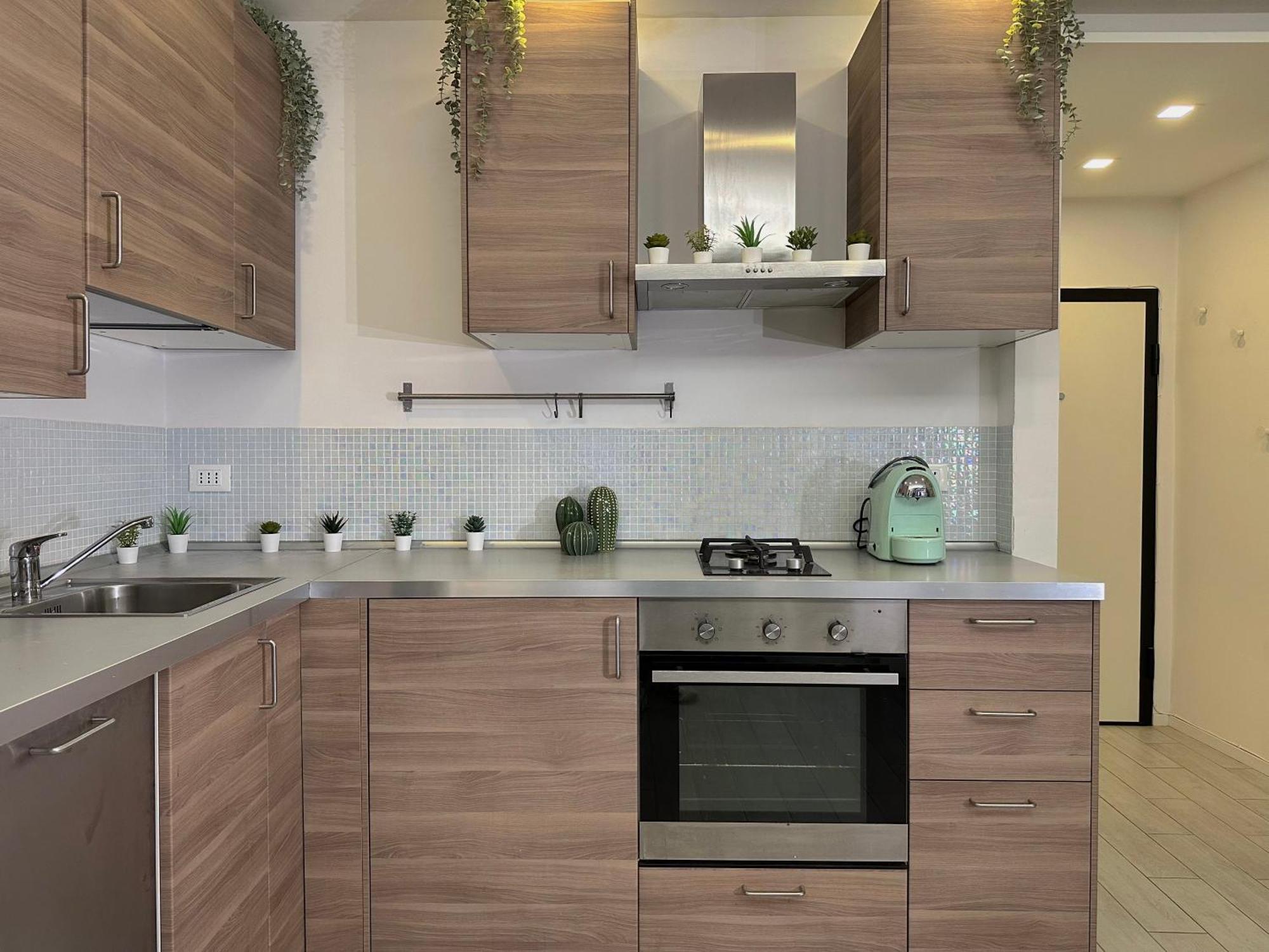 Fondazza Boutique Apartment โบโลญญา ภายนอก รูปภาพ